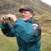 Stanley McCormack - Facebook