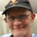 Stanley Mccormack - Facebook
