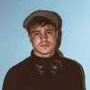 Stanley Mccormick - @stanleymccormick - TikTok