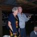 Stanley Roy McCormack - Facebook