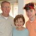 Stan McCracken - Facebook