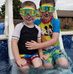 Stan McCracken - Facebook