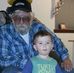 Stan Mccracken - Facebook