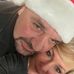Stan Mccracken - Facebook