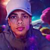 Stanley MC - @stanley.mc - TikTok