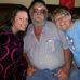 Stanley Mccracken - Facebook