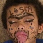 Stanley McCracken - @stanley.mccracken - Instagram