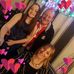 Stanley McCracken - Facebook