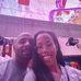 Stanley McCracken - Facebook