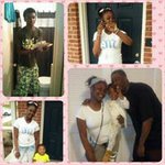 @stanleymccracken99 - Instagram