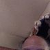 Stan Mccullough - Facebook