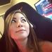 Stanley McCullough - Facebook