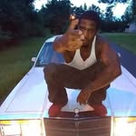 Stanley Mccullough - @stanley.mccullough.73997 - Instagram