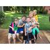 Stanley McCullough - Facebook