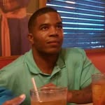 Stanley McCullough - @stanley.mccullough.3 - Instagram