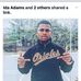 Stanley McCullough - Facebook