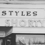 Stanley Mccullough - @pstylesbyshorty - Instagram
