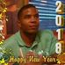 Stanley Mccullough - Facebook