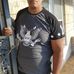 Stanley McCullough - Facebook