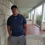 Stanley McCullough - @stanley.mccullough.96 - Instagram