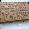 Stanley McCullough - @stanley.mcculloug - TikTok