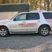 Ambit Energy, Stanley McCumber, Regional Consultant - Facebook