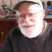 Stan McCumber - Facebook
