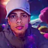 Stanley MC - @stanley.mc - TikTok