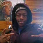 Shawun Stanley-McDade - Facebook