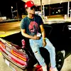 stanley0012 - @stanley00127 - TikTok