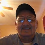 Stanley A. Mcdade - @stanleya._mcdade - Instagram