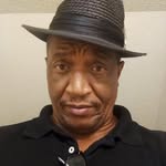Stanley McDade - @stanleymcdade - Instagram