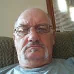 Stanley Mcdade - Facebook