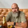 stanleymcd - @stanleymcd - TikTok