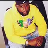 stanleymcfaddenii - @stanleymcfaddenii - TikTok