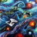 Stanley Mceachern - Facebook
