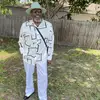 Stanley McEachern - @stauschlee - TikTok
