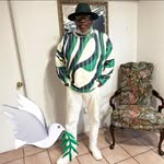 Stanley McEachern OG - @smmceachern67 - Instagram
