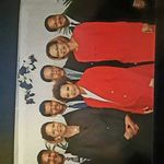 Stanley McElroy - @stanley.mcelroy.5 - Instagram