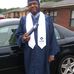 Stanley Mcelroy - Facebook