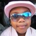 Stanley Mcelroy - Facebook