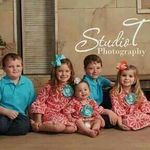 Stanley Mcelroy - @stanley.mcelroy - Instagram