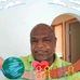 Stanley McElroy - Facebook