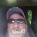 Stanley Mcelroy - Facebook