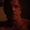 Stanley McElroy - @stanley.mcelroy5 - TikTok