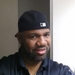 Stanley McElroy - @stanley_mcelroy - Instagram