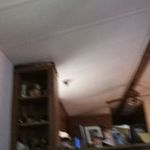 Stanley McElroy - @1370stanley - Instagram