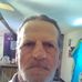 Stanley Mcelroy - Facebook