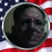 Stanley Mcelroy - Facebook