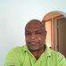 Stanley McElroy - Facebook